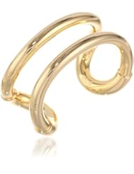 Giles and Brother Cortina Cuff Bracelet