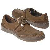 Clarks Men's Glendale Oxford