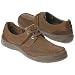 Clarks Men