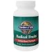 Garden of Life - Radical Fruit, 60 caplets