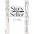 Story Seller (新潮文庫)