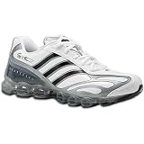 adidas Men's Reggie Microbounce + Matrix