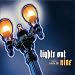Light Fm-Lights Out Nine