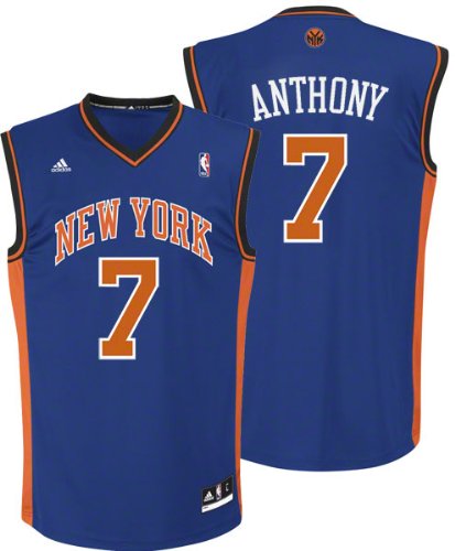 design Carmelo carmelo anthony new york knicks jersey. design Carmelo