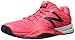 New Balance Men's 996v2 Lightweight Tennis Shoe