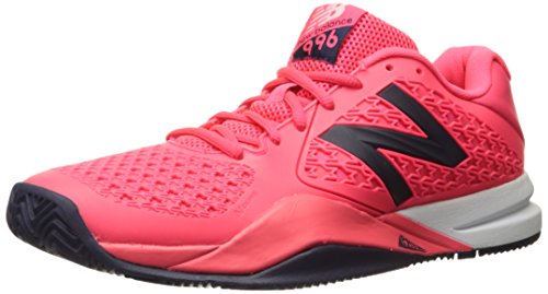 New Balance Men's 996v2 Lightweight Tennis Shoe