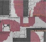 Live at Roulette