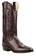 Dan Post&reg; Western Dress Boot