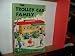 Search : The Trolley Car Family (TX104)