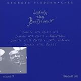 Beethoven,l.V.,Sonaten 5