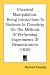 Book Chemical Manipulation: Being Instructions To Students In Chemistry On The Methods Of Performing Experiments Of Demonstration (1830)