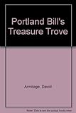 Portland Bill's treasure trove : an activity book based on the Central television series
