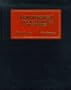 Astrophysics II: Interstellar Matter and Galaxies (Vol 2)