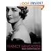 Nancy Lancaster: English Country House Style