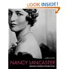 Nancy Lancaster: English Country House Style