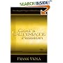 God's Ultimate Passion: Unveiling the Purpose Behind Everything