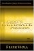 Books : God's Ultimate Passion: Unveiling the Purpose Behind Everything