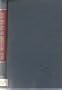 Total War and the Constitution: Five lectures delivered on the William W. Cook Foundation at the University of Michigan, March 1946