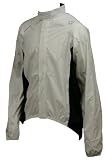 ONYONE �I�����l U.L �I�[���E�F�U�[ �W���P�b�g