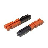 Kool Stop Dura Insert Dual Brake Pads