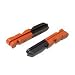 Kool Stop Dura Insert Dual Brake Pads