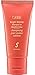 ORIBE Bright Blonde Shampoo for Beautiful Color, 1.7 Fl oz
