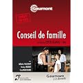 Conseil de famille