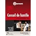 Conseil de famille
