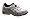(White/Black/Silver)
