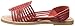 Dirty Laundry by Chinese Laundry Women's Charisma Sandal