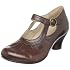 Portlandia Womens Cannon Mary-J