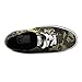 Vans Unisex Authentic Star Wars Sneakers