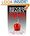 Seven Deadly Sins