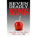 Seven Deadly Sins ~ Michelle Anderson...