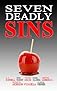 Seven Deadly Sins: A Novel Collaboration