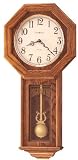 Howard Miller Ansley Wall Clock 620-160