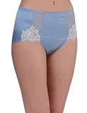 Rosy La Vintage - Culotte - Femme