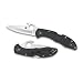 Delica 4 w/ Emerson Opener