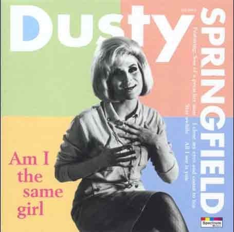 Dusty Springfield - Take Another Little Piece Of My Heart Lyrics - Zortam Music