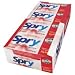 Xlear - Spry Sugar Free Gum Cinnamon, 20 packs