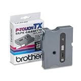 BRTTX1311 - TX Series Tape Cartridge for PT-8000