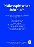 Produkt-Bild: Philosophisches Jahrbuch [Jahresabo]