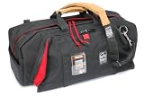 Portabrace RB-2B BLK, Runbag, Lightweight - Medium (Black)