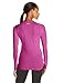 Saucony Women's Hydralite Long Sleeve Tops
