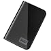 Western Digital