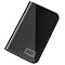 Western Digital