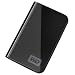 Western Digital My Passport Essential 250GB USB Portable External Hard Drive