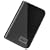Western Digital My Passport Essential 250GB USB Portable External Hard Drive