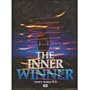 The Inner Winner