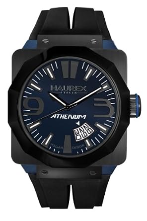 Men's Watch